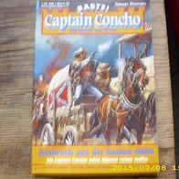 Captain Concho Nr. 20