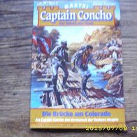 Captain Concho Nr. 27