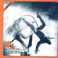Nagy Fero & Bikini - Hova Lett...(983) avant-prog LP NM