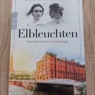 Miriam Georg "Elbleuchten" TB