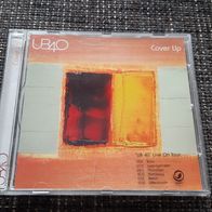 UB40 - Cover Up