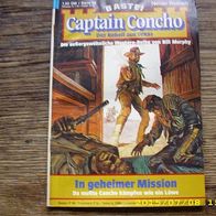 Captain Concho Nr. 38