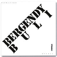 Bergendy - Buli LP