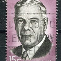 SW0021 Südwestafrika 328 gestempelt o 1,20 M€