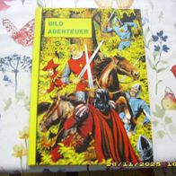 Bild Abenteuer Buch Nr. 4