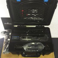 OVP Tremblr F-Machine / Milking Machine / Masturbationsmaschine (ähnlich Venus 2000)