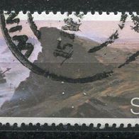 SW044 Südwestafrika 427 gestempelt o 0,50 M€