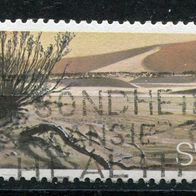 SW045 Südwestafrika 428 gestempelt o 0,80 M€