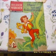 Bildermärchen Nr. 16 (HLN 79 2. Auflage)