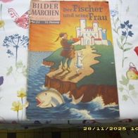 Bildermärchen Nr. 24