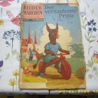 Bildermärchen Nr. 27