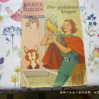 Bildermärchen Nr. 31