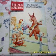 Bildermärchen Nr. 42 (HLN 58 2. Auflage)