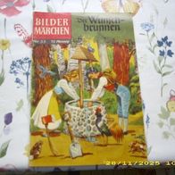 Bildermärchen Nr. 55 (HLN 89 2. Auflage)