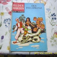 Bildermärchen Nr.85 (HLN 85 1. Auflage)
