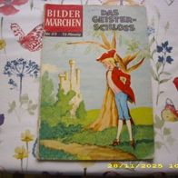 Bildermärchen Nr.88 (HLN 88 1. Auflage)