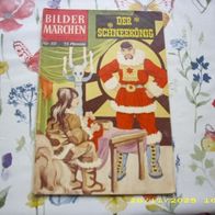 Bildermärchen Nr.89 (HLN 89 1. Auflage)