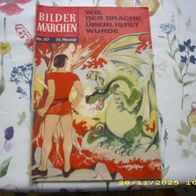 Bildermärchen Nr.90 (HLN 90 1. Auflage)