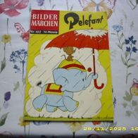 Bildermärchen Nr.102 (HLN 98 1. Auflage)