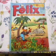 Felix Nr. 562