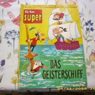 Fix und Foxi Super Nr. 24