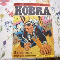 Kobra 1976 Nr. 44