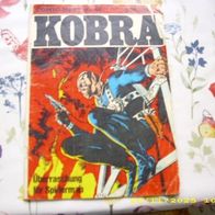 Kobra 1976 Nr. 46
