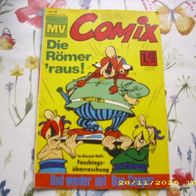 MV Comix 1972 Nr. 4
