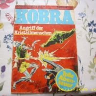 Kobra 1977 Nr. 7