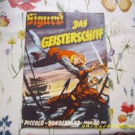 Piccolo Sonderband Nr. 16