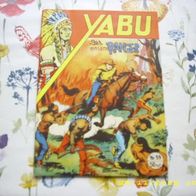 Yabu Nr. 59