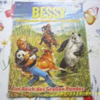 Bessy GbÜ Nr. 2