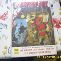 Buffalo Bill B Nr. 6