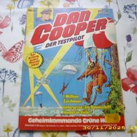 Dan Cooper GbÜ Nr. 30