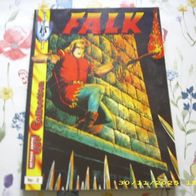 Falk Top Collection Br Nr. 2