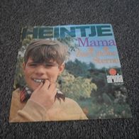 Heintje - Mama (M#)
