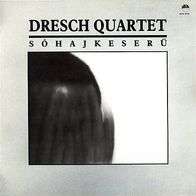 Dresch Quartet - Sohajkeseru LP