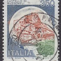 Italien Mich.  1716 III O #037551