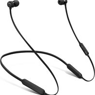 Beats By Dr. Dre Beats X In-Ear Kopfhörer Black - Bastlerware/Ersatzteillager