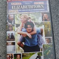 Elizabethtown / Orlando Bloom, Kirsten Dunst, Alec Baldwin / DVD