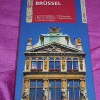 Reiseführer Brüssel