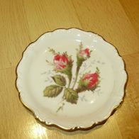 Rosenthal Konfekt Teller Classic Rose