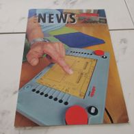 Märklin Insider Club News 5/2005