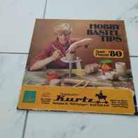 Vedes Spiel und Freizeit 1980 (2)