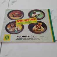 Spielzeug Ring Fachgeschäft 1980