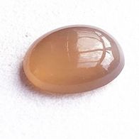 Mondstein 7,17 ct. (T7dr)