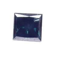Blauer Diamant ca. 0,01 ct. (TAda)