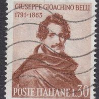 Italien Mich.  1154 O #037488