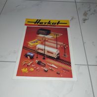 Herkat Katalog 1982
