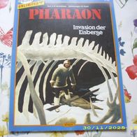 Comics Unlimited Br Nr. 4